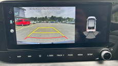 Hyundai i20 1.0T GDi 48V MHD Premium 5dr Petrol Hatchback